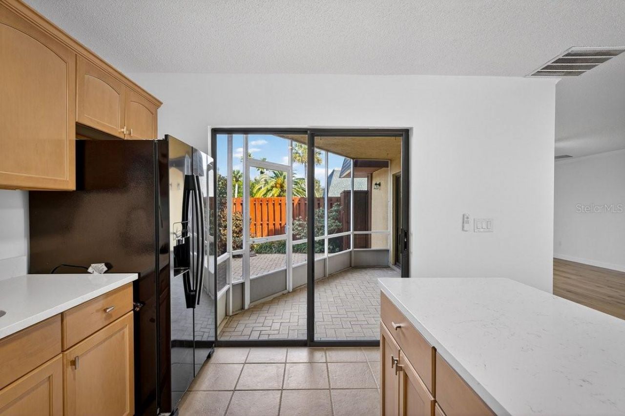 56 Cedar Dunes Drive, New Smyrna Beach, FL 32169 Photo