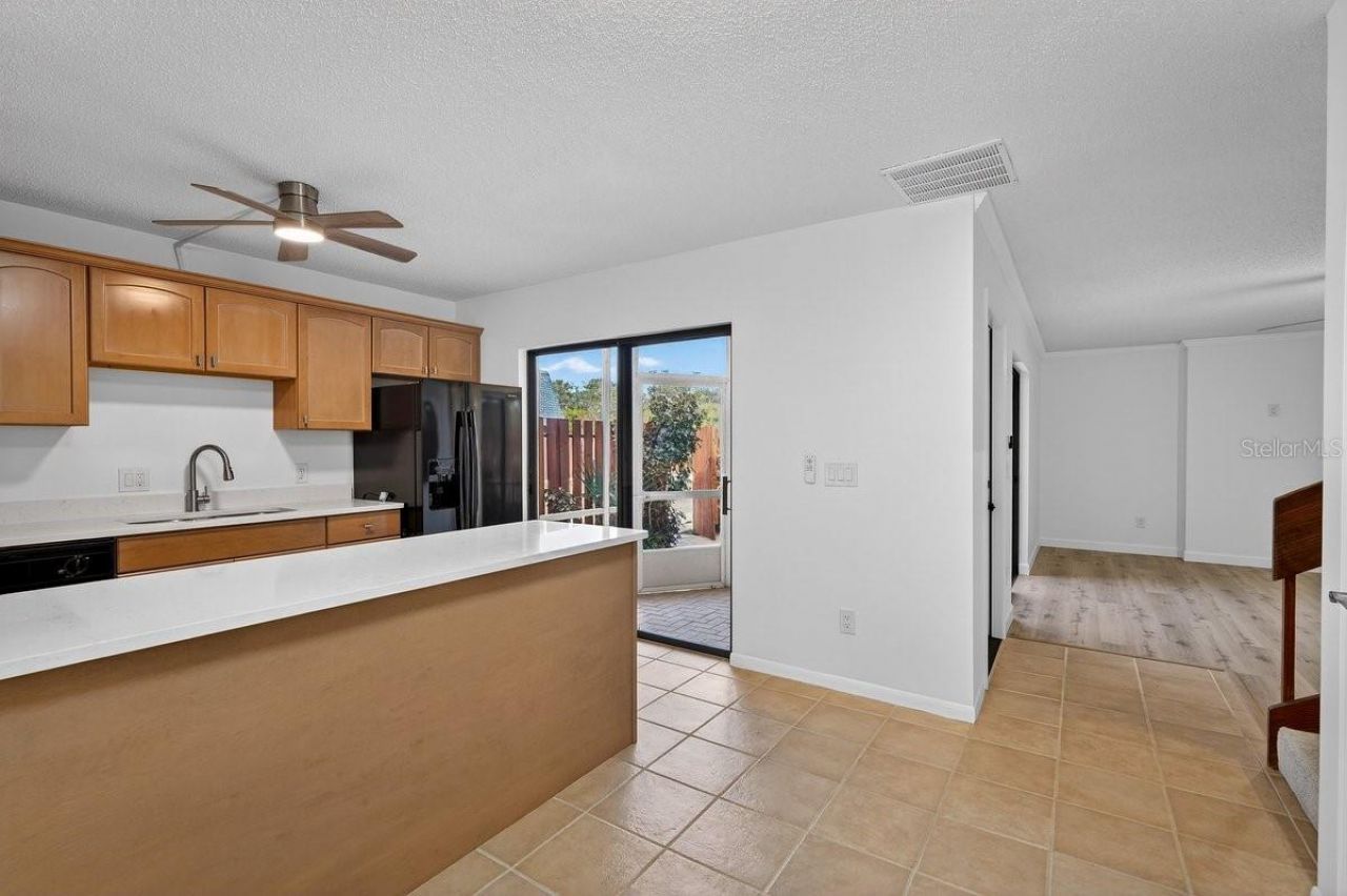 56 Cedar Dunes Drive, New Smyrna Beach, FL 32169 Photo