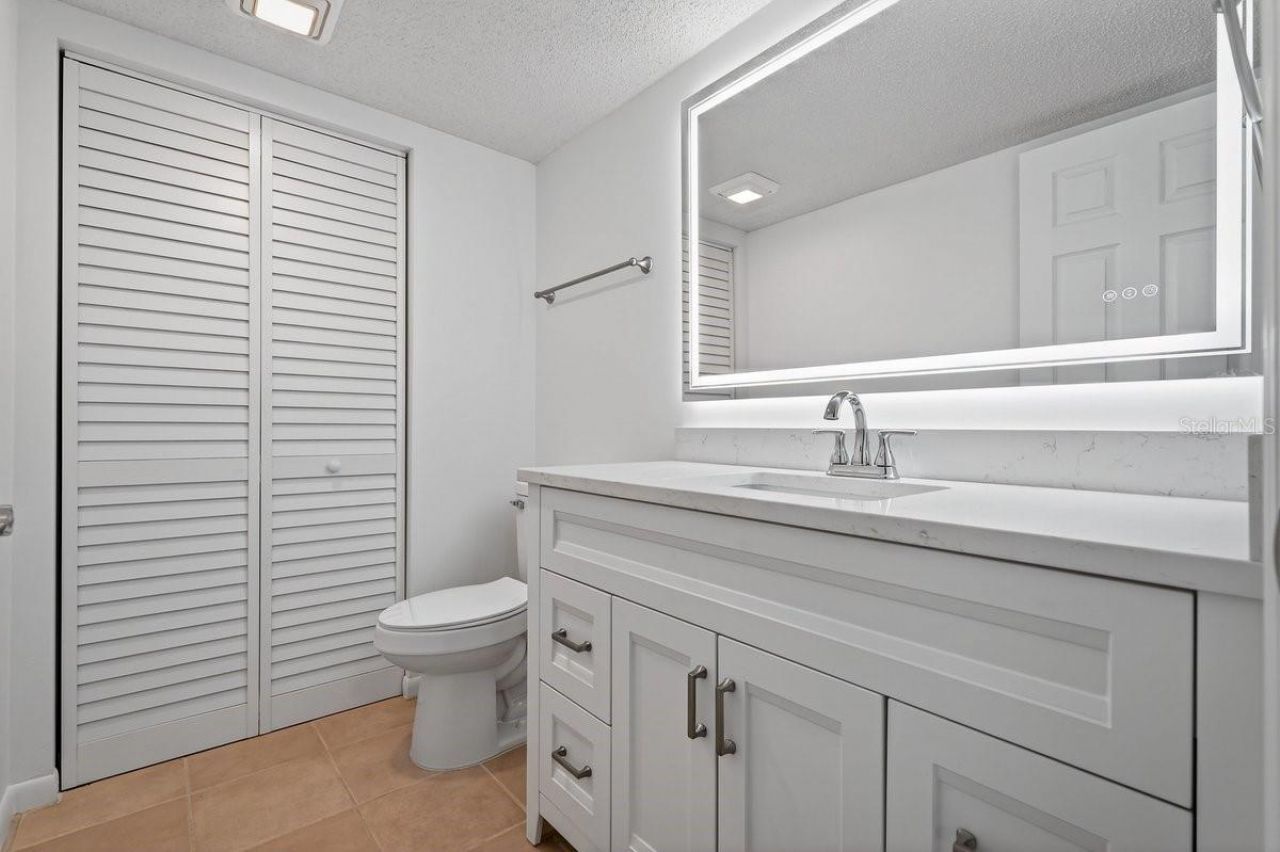 56 Cedar Dunes Drive, New Smyrna Beach, FL 32169 Photo