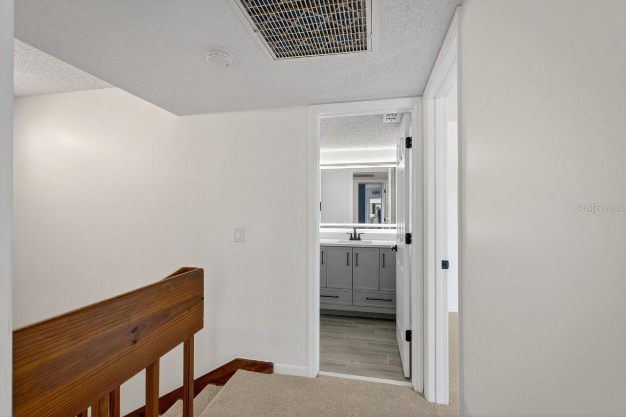 56 Cedar Dunes Drive, New Smyrna Beach, FL 32169 Photo