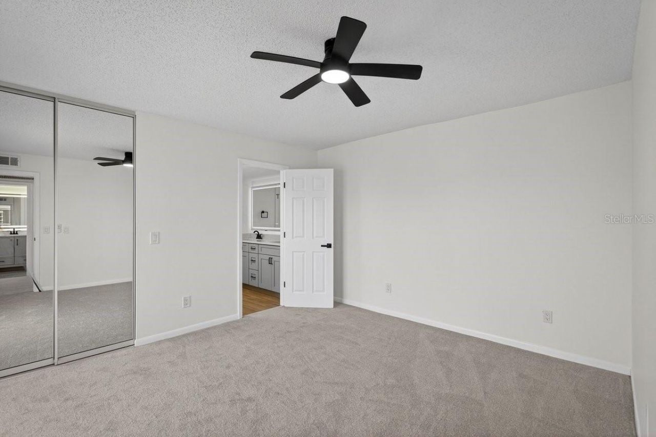 56 Cedar Dunes Drive, New Smyrna Beach, FL 32169 Photo