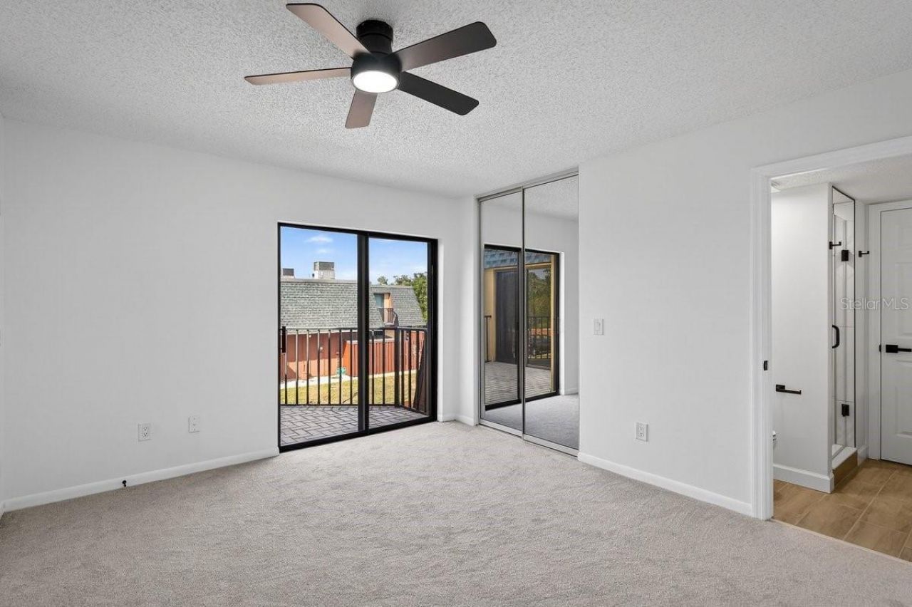 56 Cedar Dunes Drive, New Smyrna Beach, FL 32169 Photo