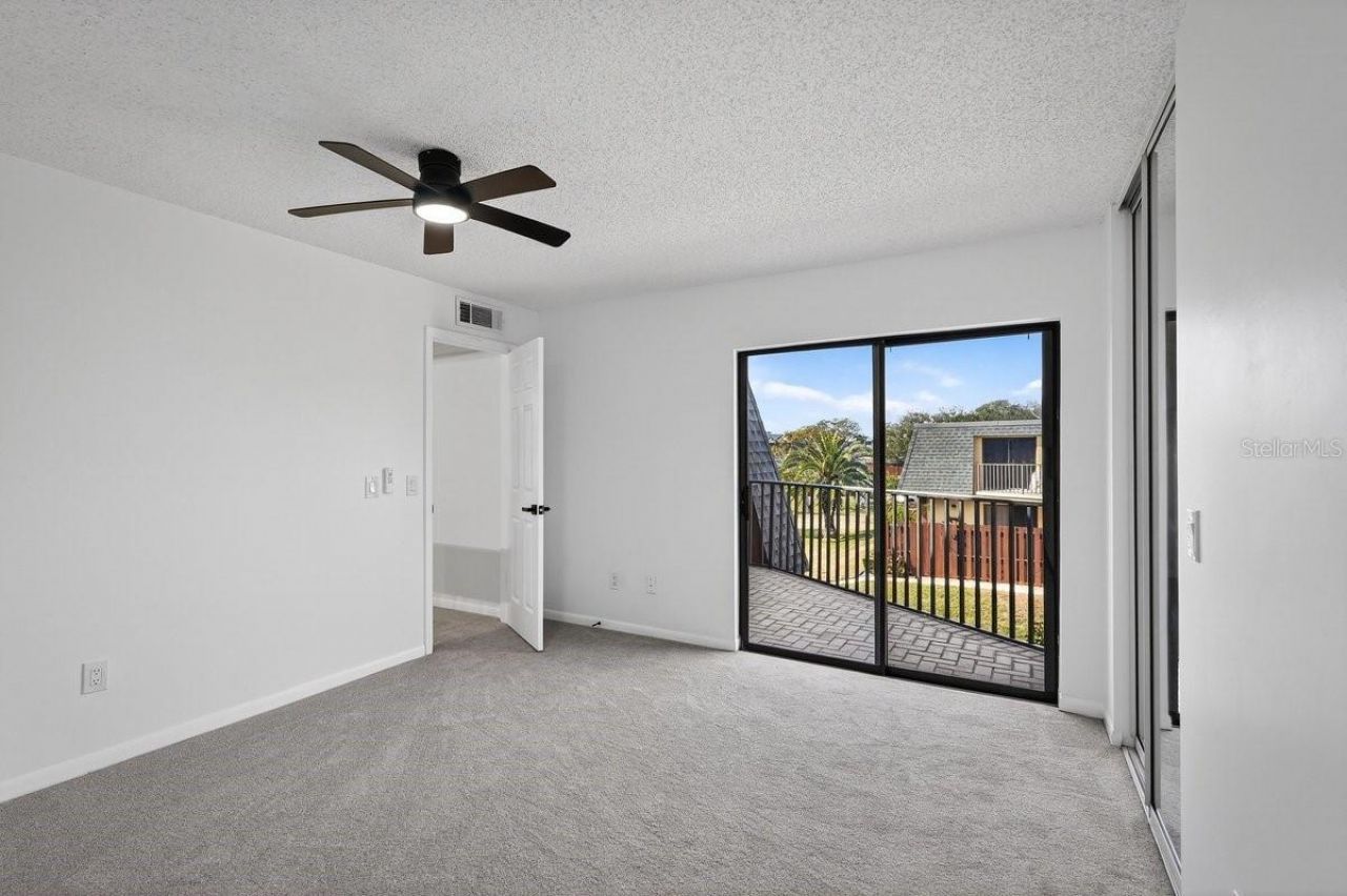 56 Cedar Dunes Drive, New Smyrna Beach, FL 32169 Photo