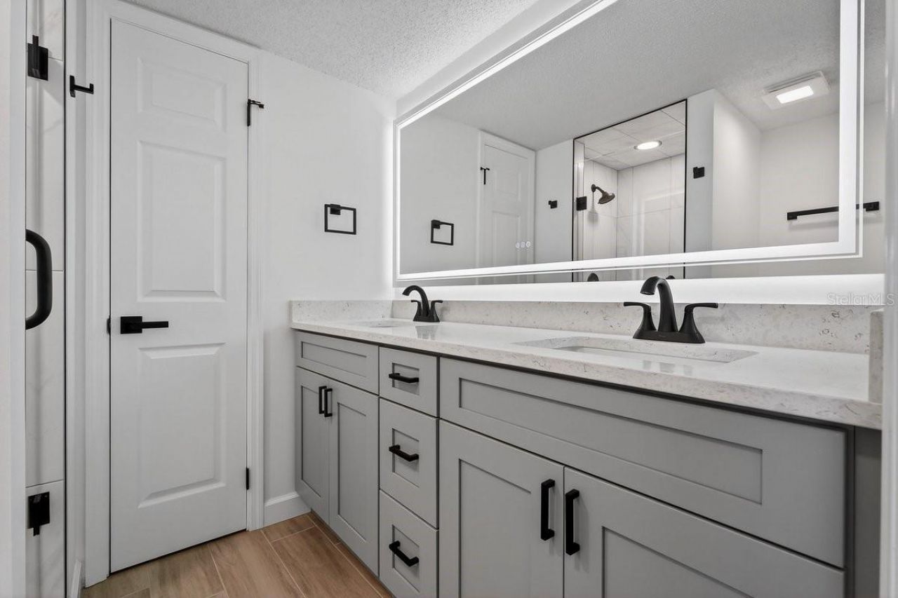 56 Cedar Dunes Drive, New Smyrna Beach, FL 32169 Photo