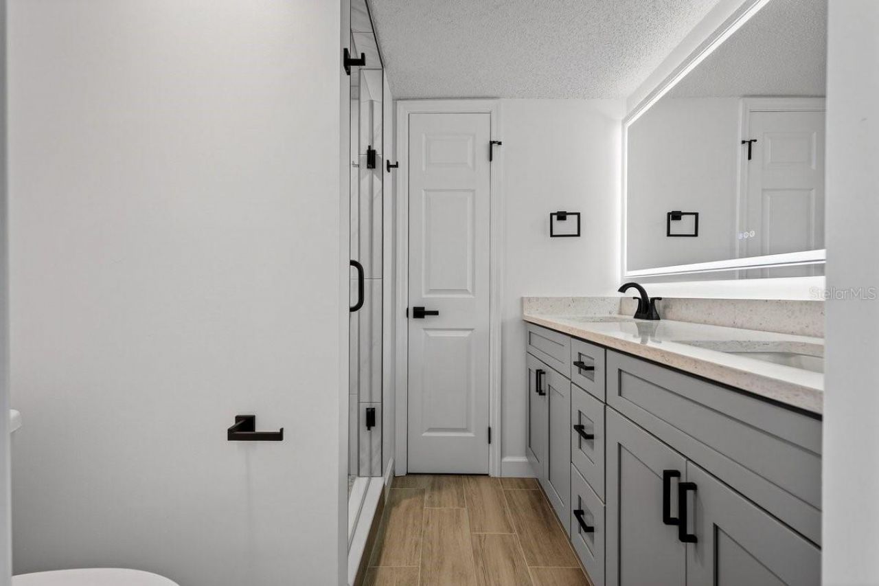 56 Cedar Dunes Drive, New Smyrna Beach, FL 32169 Photo