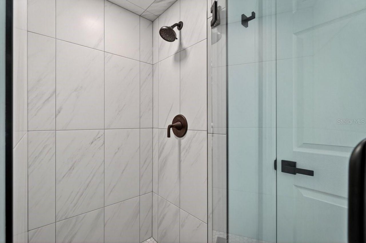 56 Cedar Dunes Drive, New Smyrna Beach, FL 32169 Photo