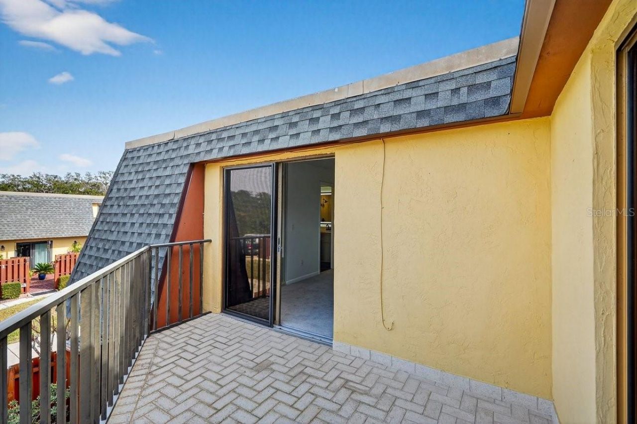 56 Cedar Dunes Drive, New Smyrna Beach, FL 32169 Photo