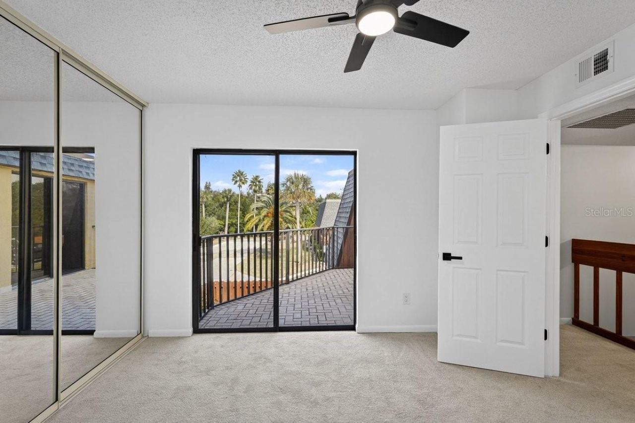 56 Cedar Dunes Drive, New Smyrna Beach, FL 32169 Photo