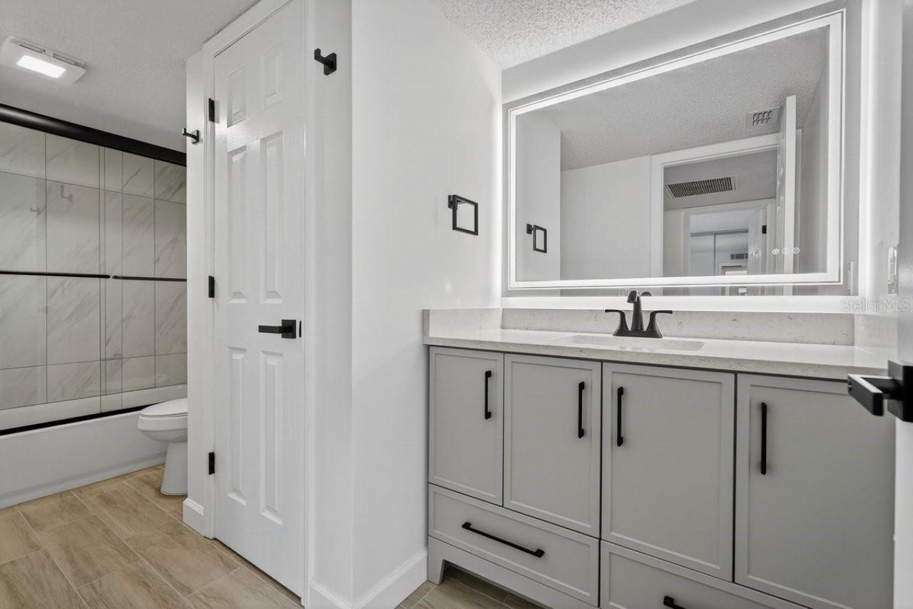 56 Cedar Dunes Drive, New Smyrna Beach, FL 32169 Photo