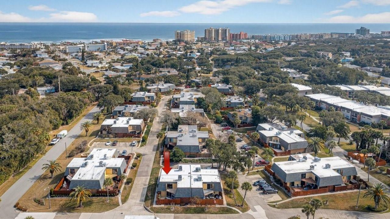 56 Cedar Dunes Drive, New Smyrna Beach, FL 32169 Photo