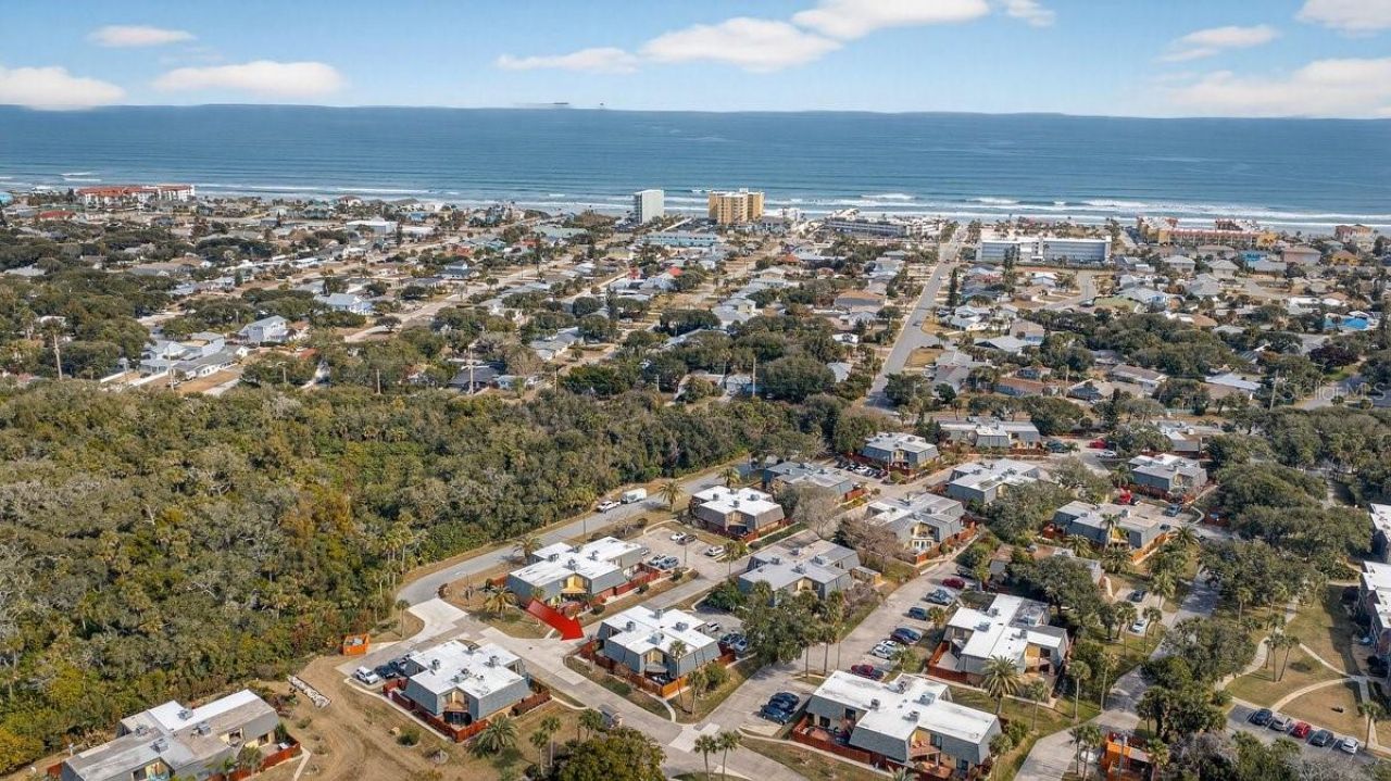 56 Cedar Dunes Drive, New Smyrna Beach, FL 32169 Photo