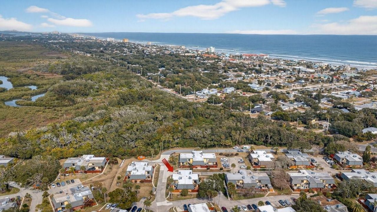 56 Cedar Dunes Drive, New Smyrna Beach, FL 32169 Photo