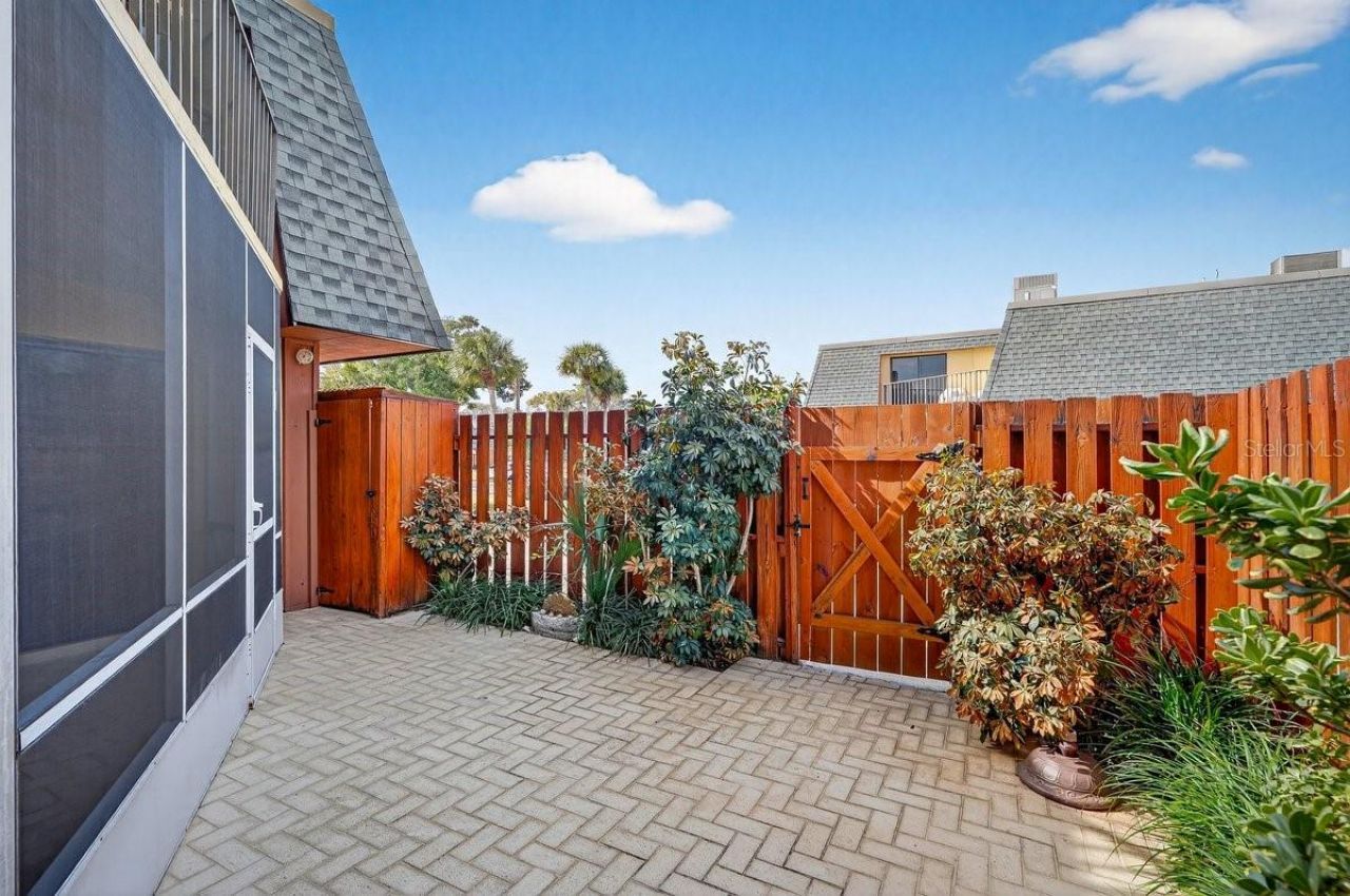 56 Cedar Dunes Drive, New Smyrna Beach, FL 32169 Photo