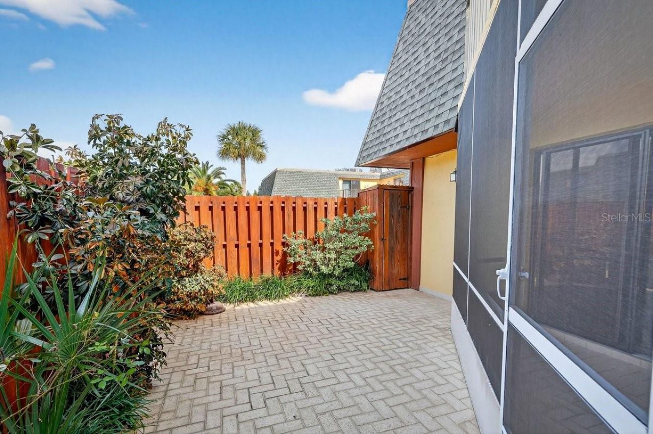 56 Cedar Dunes Drive, New Smyrna Beach, FL 32169 Photo