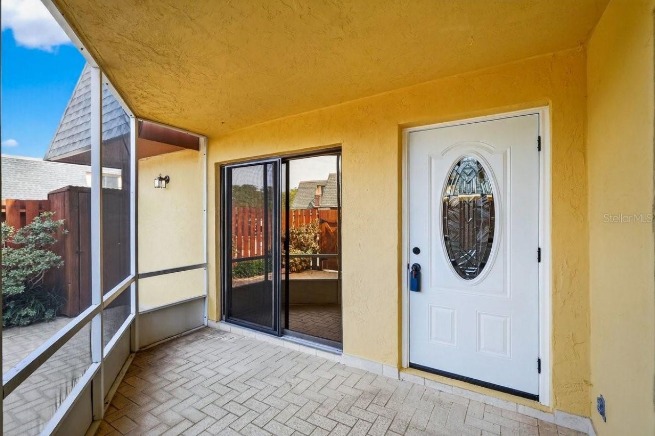 56 Cedar Dunes Drive, New Smyrna Beach, FL 32169 Photo