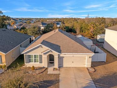 8210 HARWICH PORT LANE, GIBSONTON, FL 33534