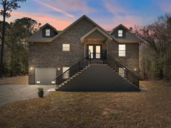 7235 N CANAL STREET, WEBSTER, FL 33597