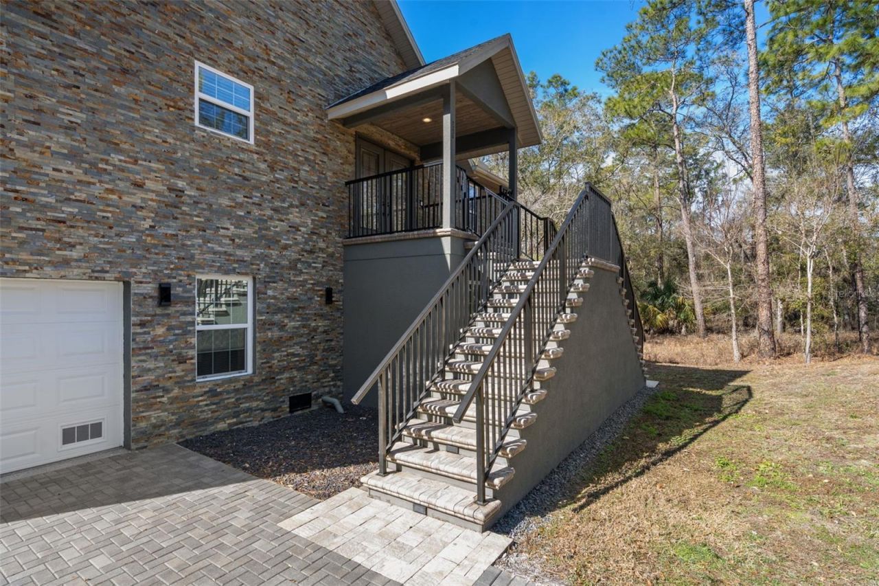 7235 N Canal Street, Webster, FL 33597 Photo