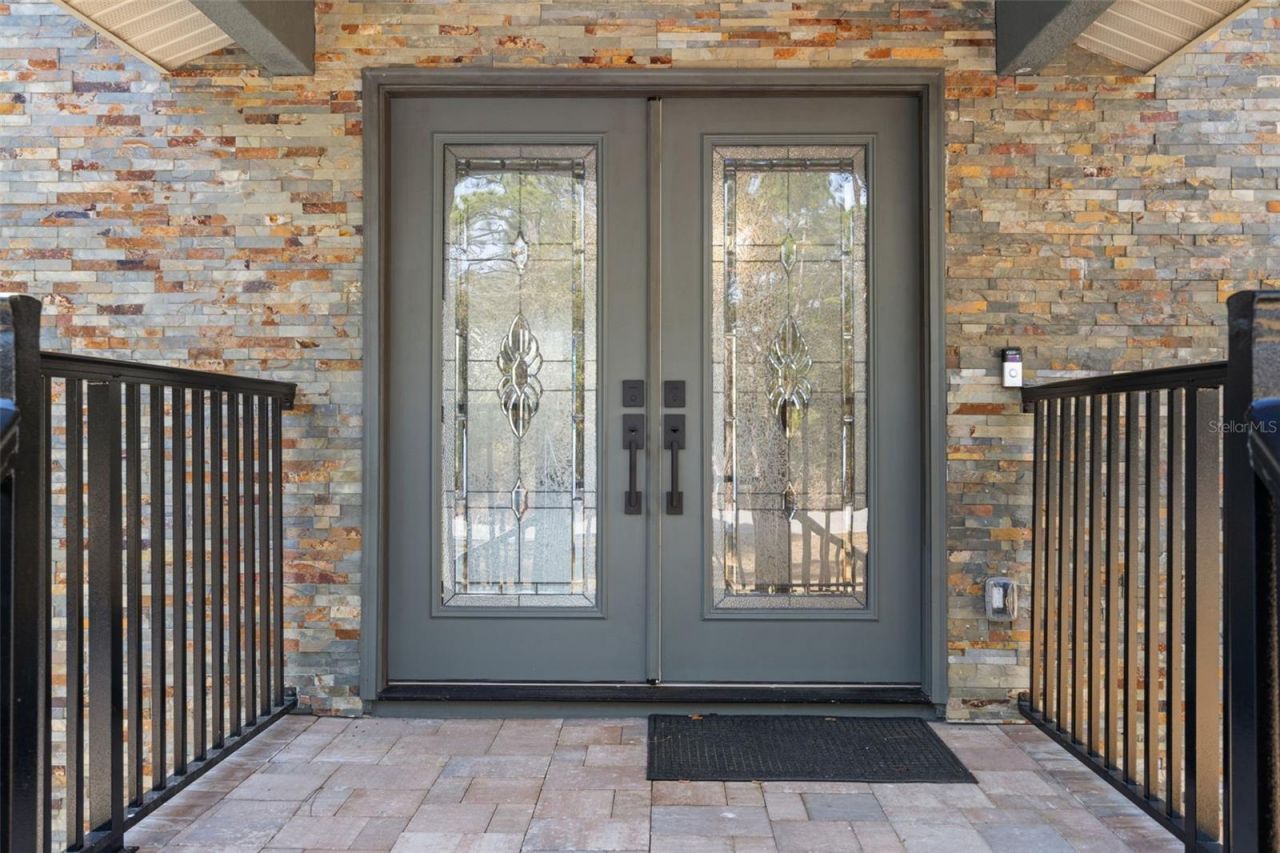 7235 N Canal Street, Webster, FL 33597 Photo