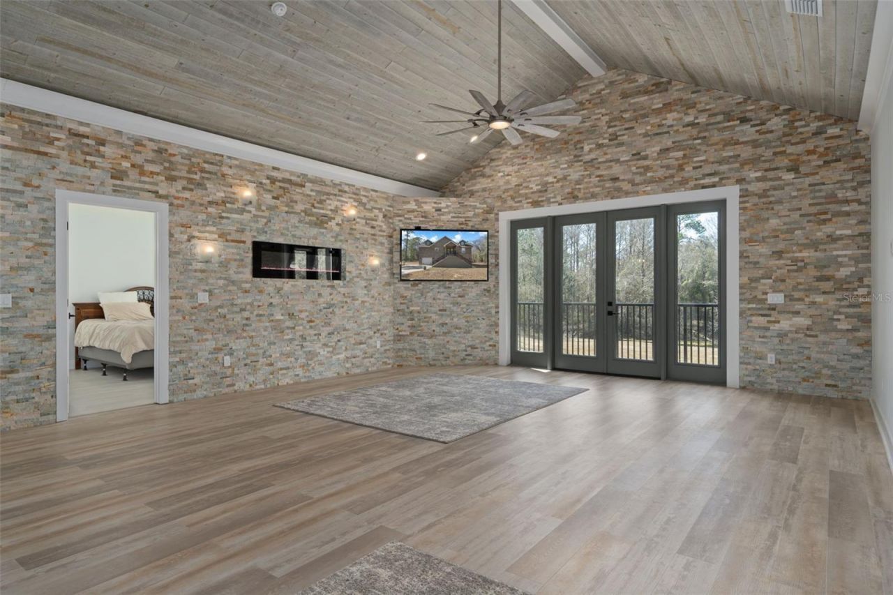 7235 N Canal Street, Webster, FL 33597 Photo