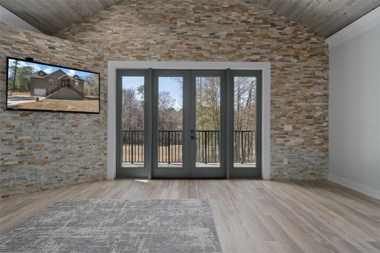 7235 N Canal Street, Webster, FL 33597 Photo