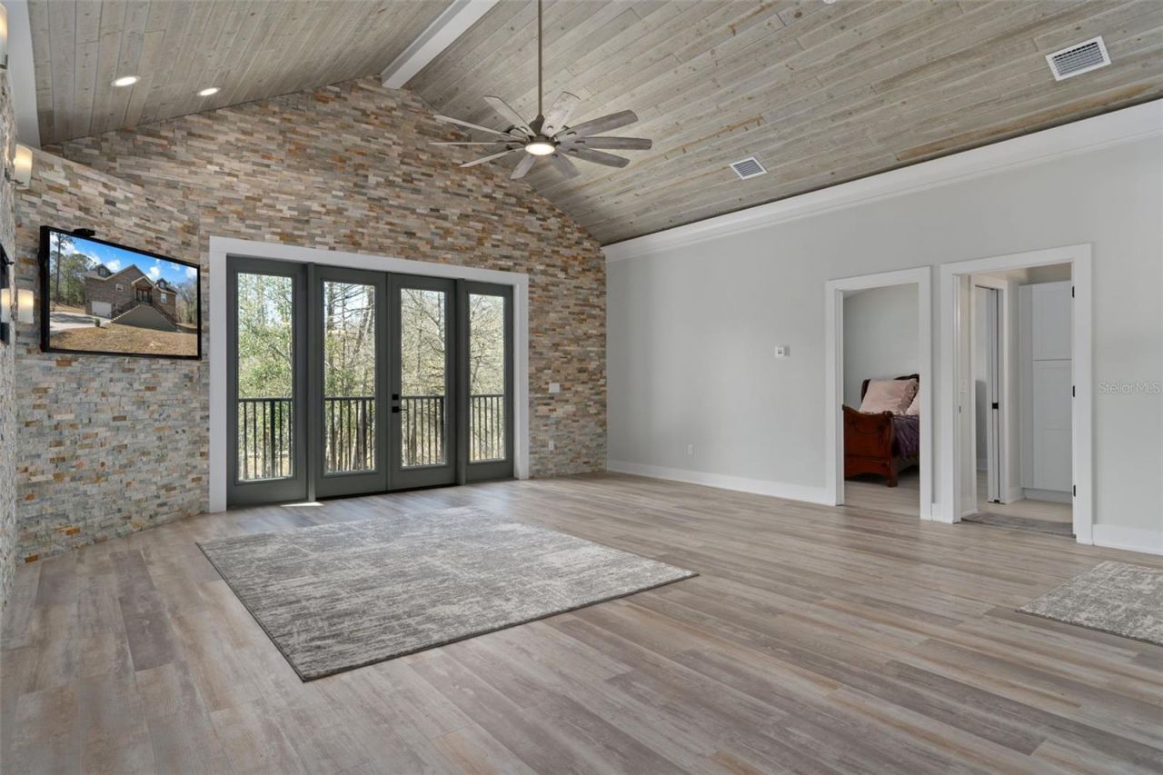 7235 N Canal Street, Webster, FL 33597 Photo