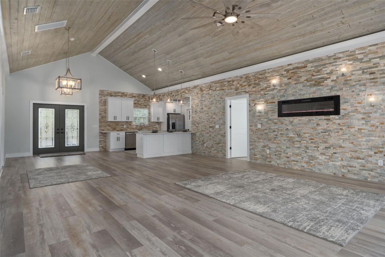 7235 N Canal Street, Webster, FL 33597 Photo