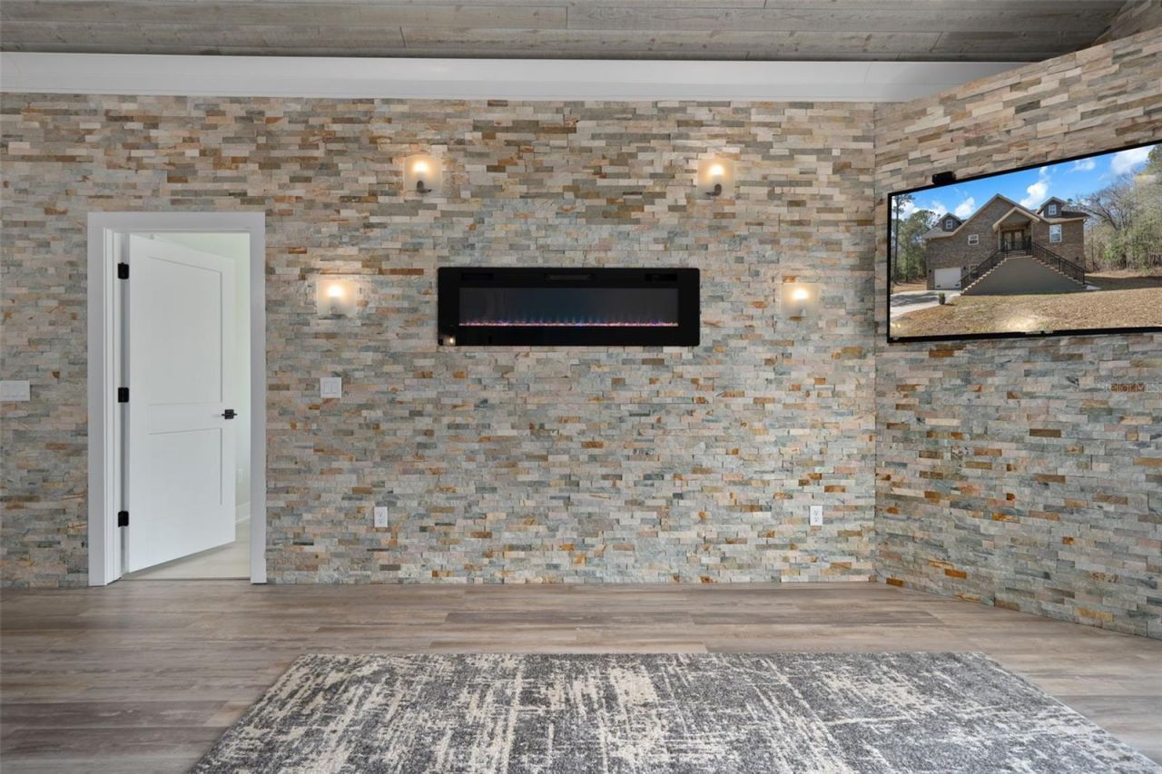 7235 N Canal Street, Webster, FL 33597 Photo