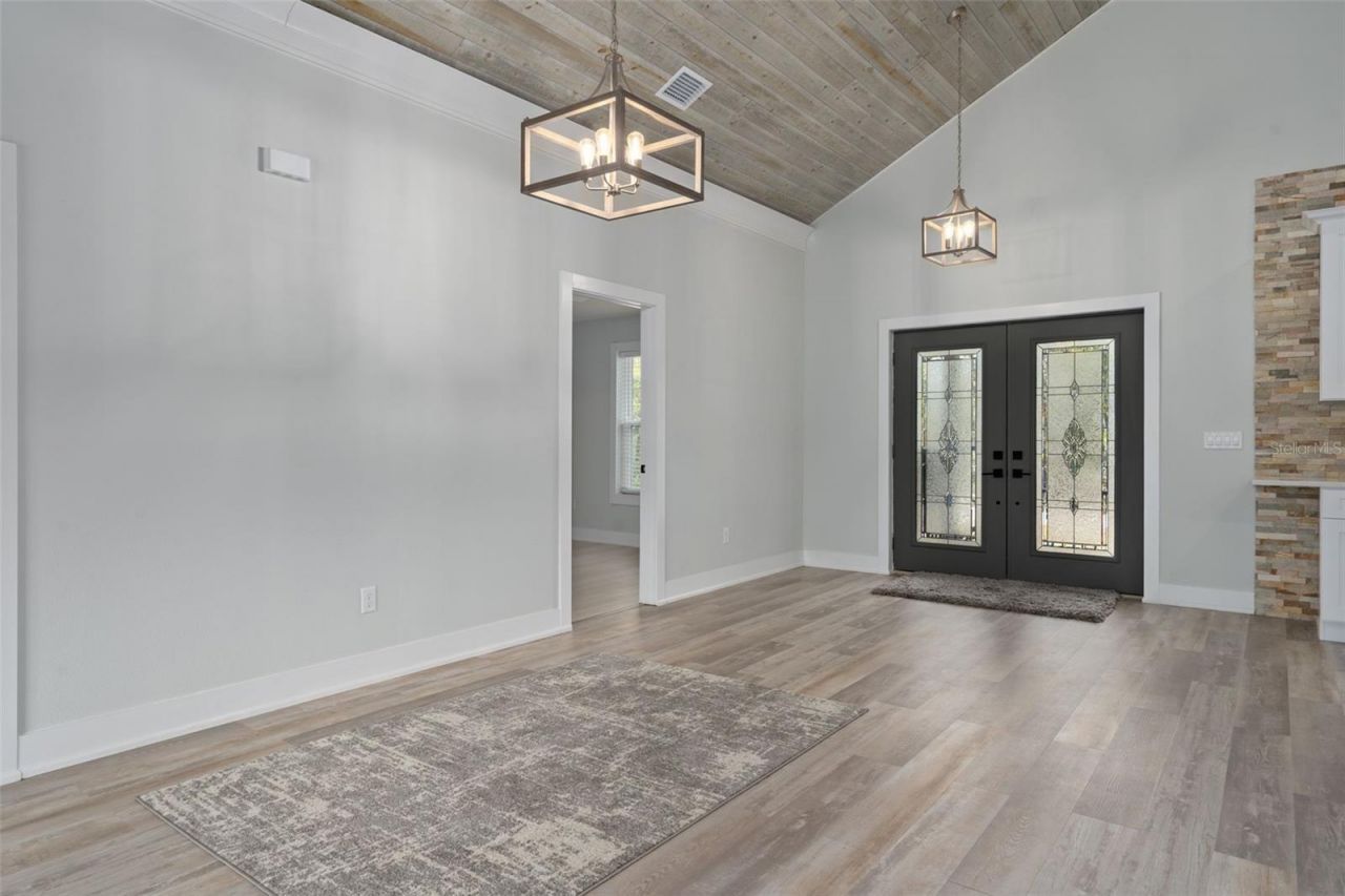 7235 N Canal Street, Webster, FL 33597 Photo