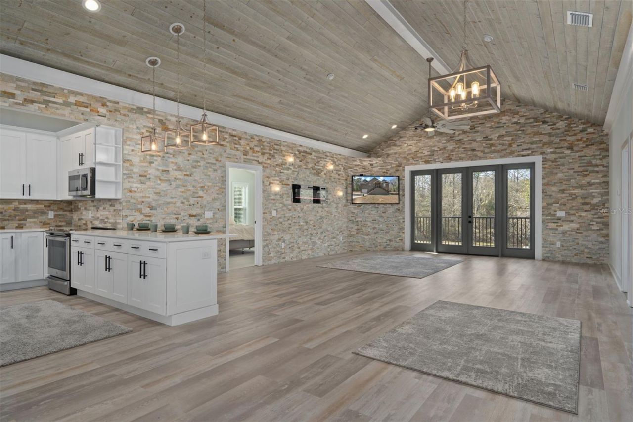 7235 N Canal Street, Webster, FL 33597 Photo