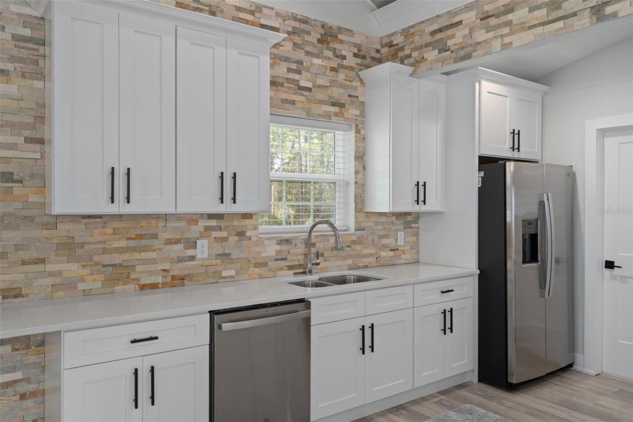 7235 N Canal Street, Webster, FL 33597 Photo