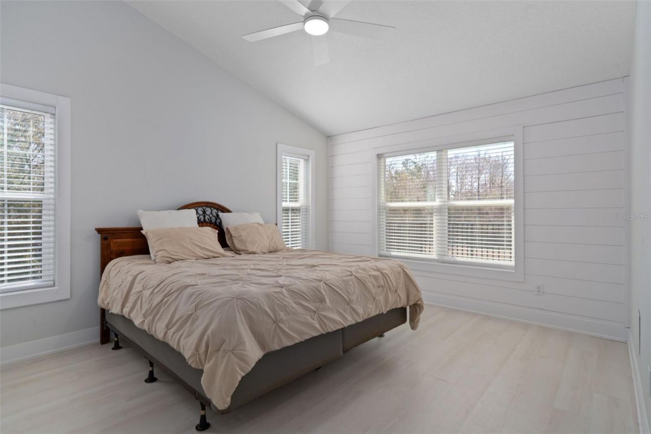 7235 N Canal Street, Webster, FL 33597 Photo