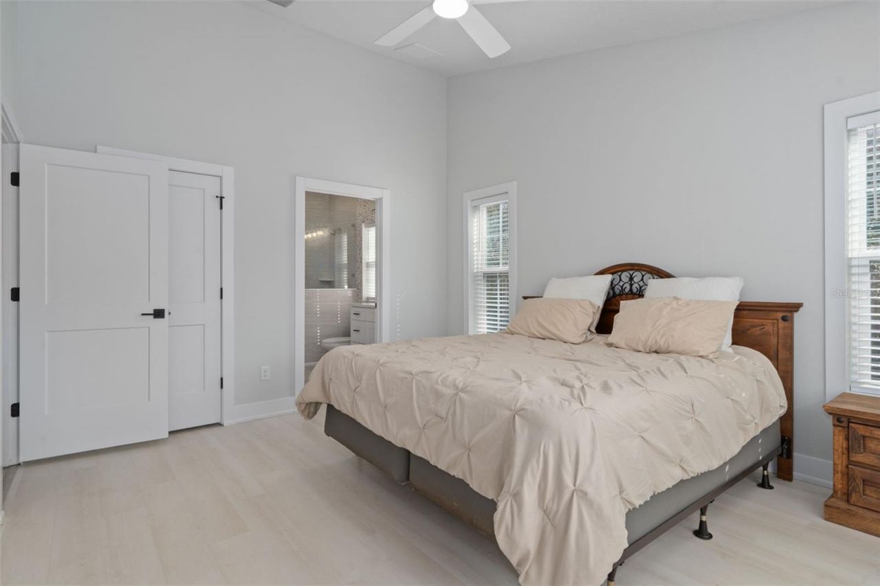 7235 N Canal Street, Webster, FL 33597 Photo