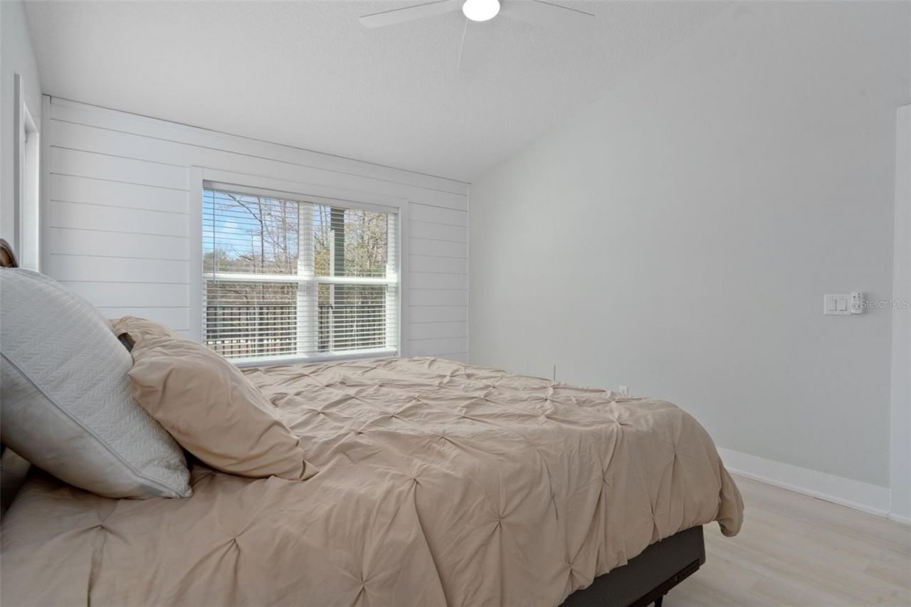 7235 N Canal Street, Webster, FL 33597 Photo