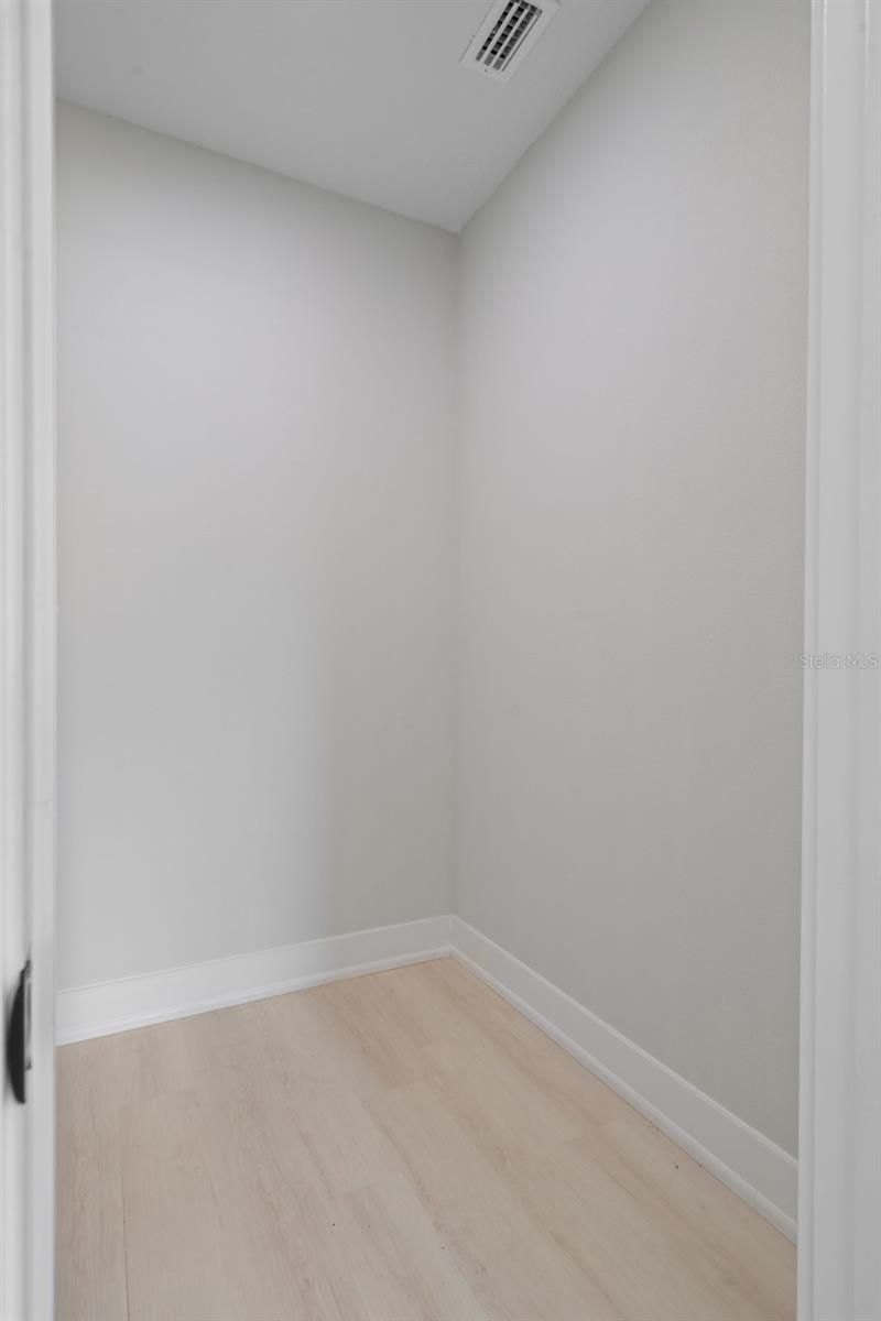 7235 N Canal Street, Webster, FL 33597 Photo