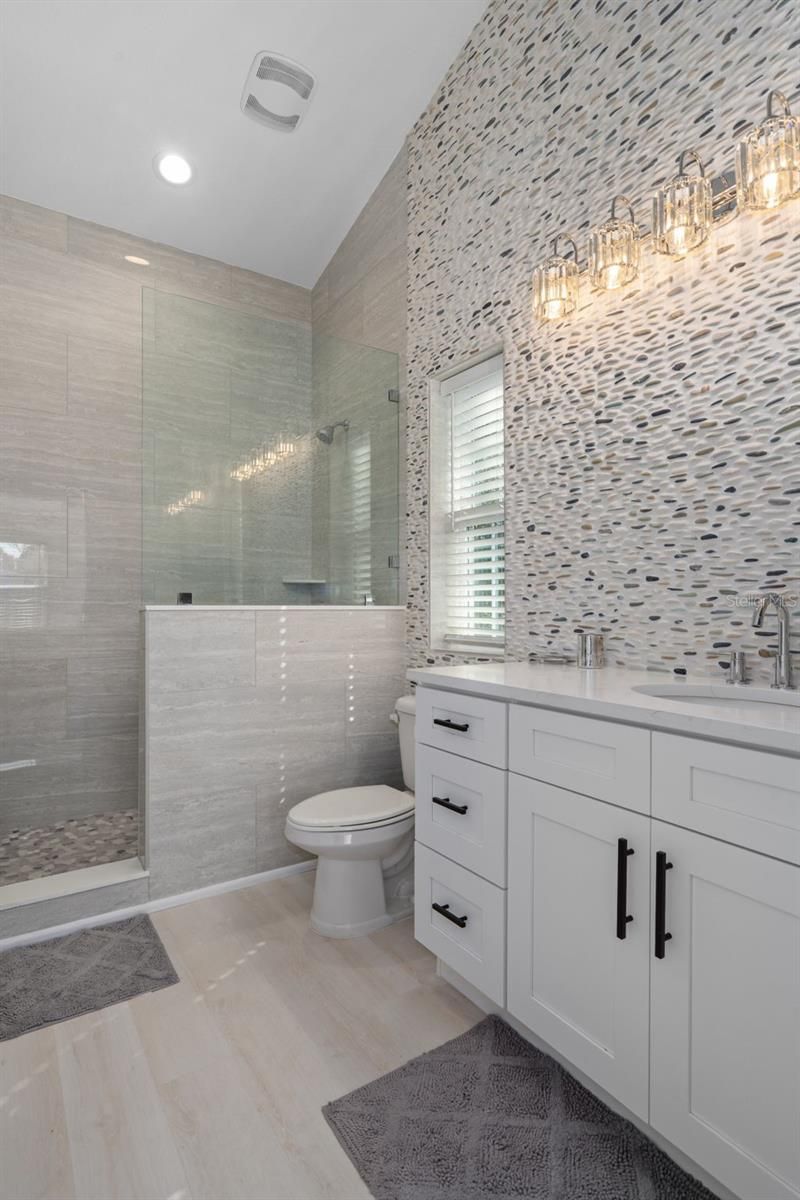 7235 N Canal Street, Webster, FL 33597 Photo