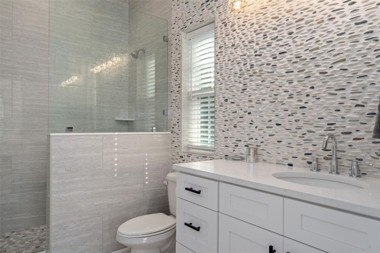 7235 N Canal Street, Webster, FL 33597 Photo