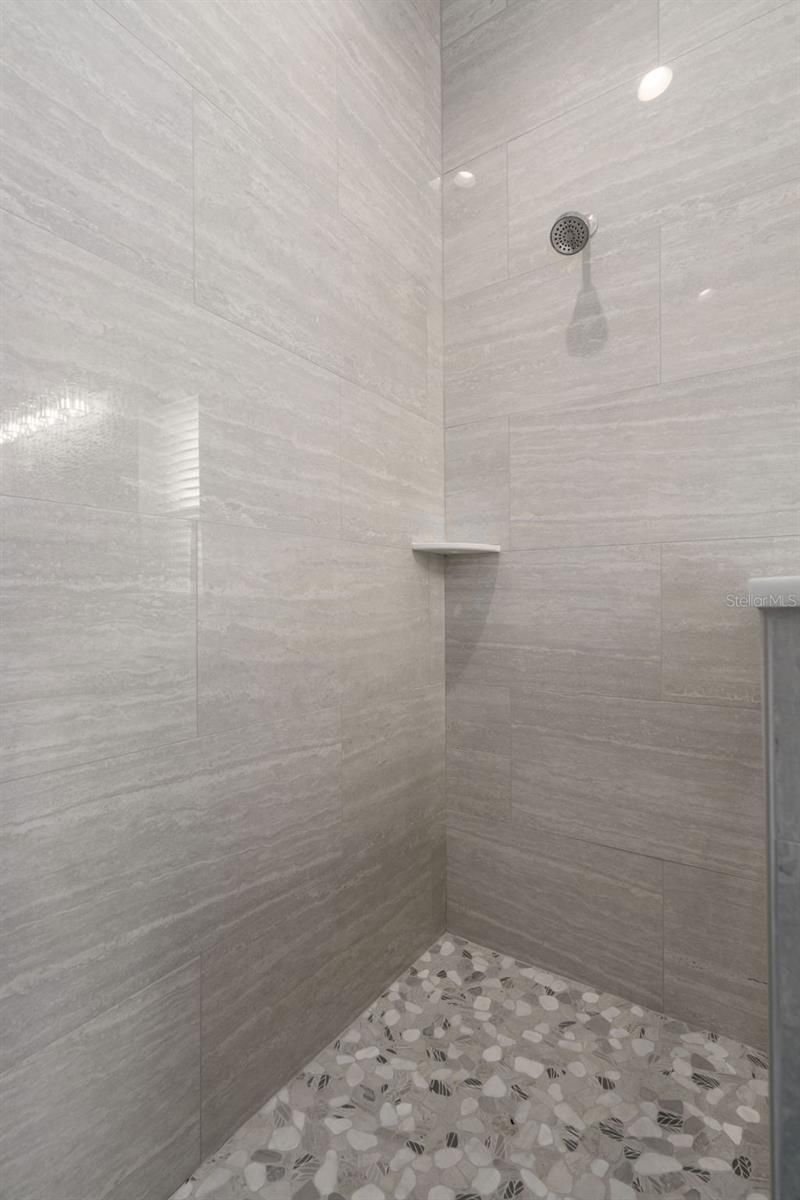 7235 N Canal Street, Webster, FL 33597 Photo