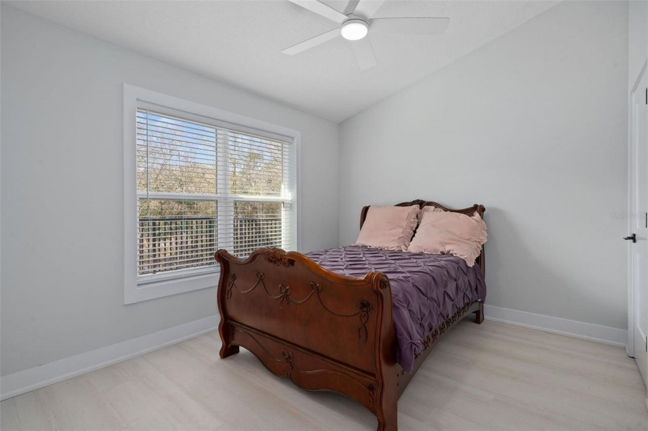 7235 N Canal Street, Webster, FL 33597 Photo