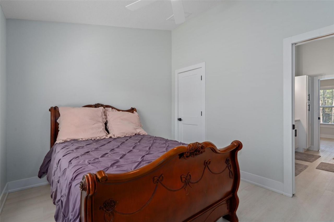 7235 N Canal Street, Webster, FL 33597 Photo