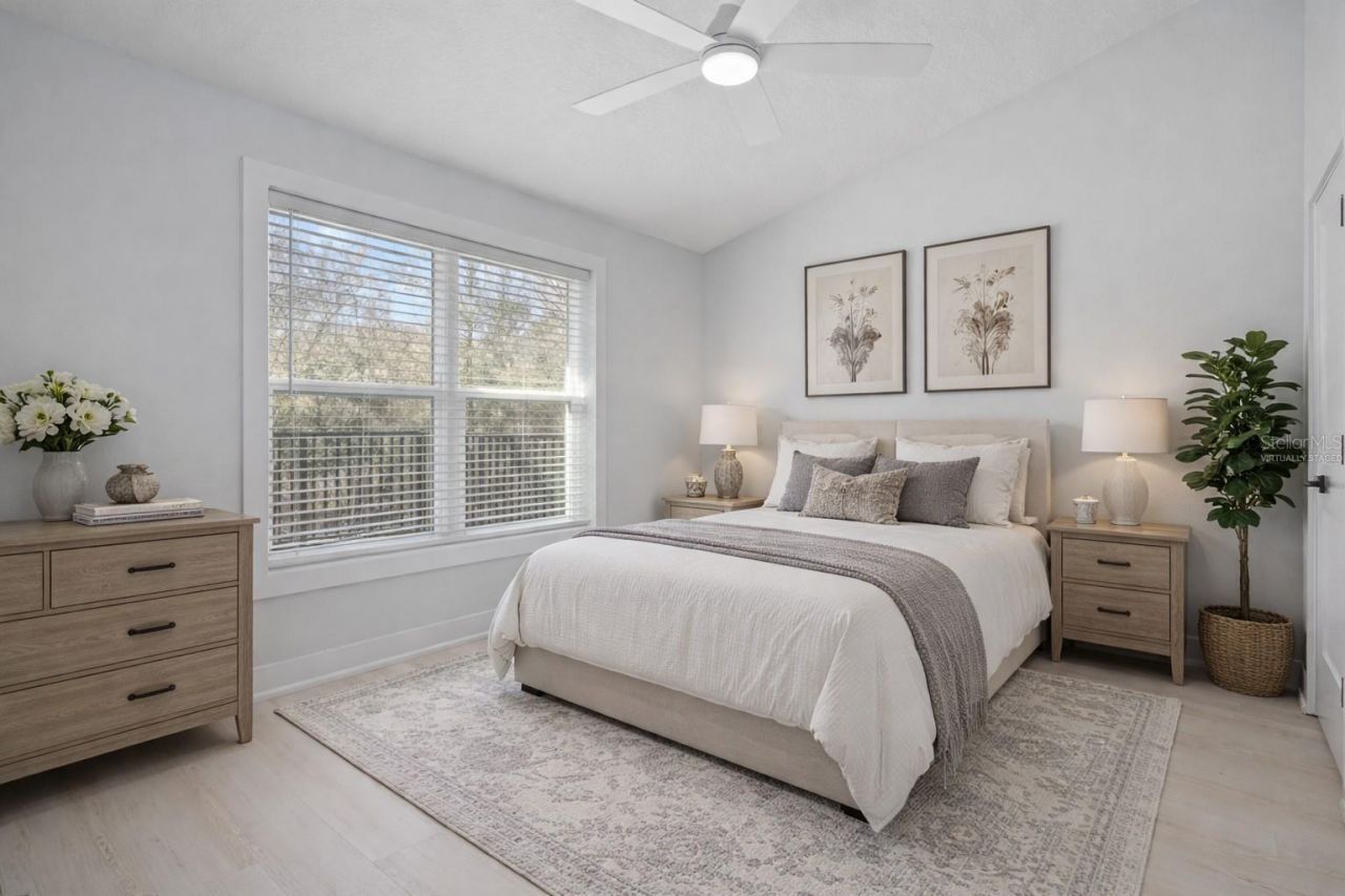 7235 N Canal Street, Webster, FL 33597 Photo