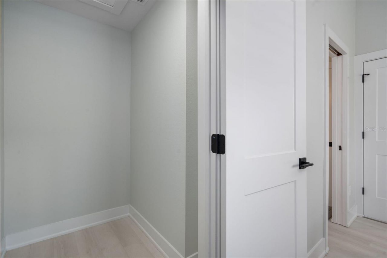 7235 N Canal Street, Webster, FL 33597 Photo