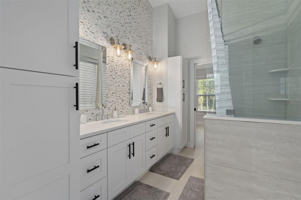 7235 N Canal Street, Webster, FL 33597 Photo