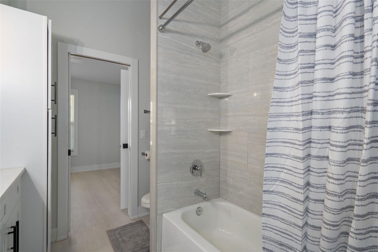 7235 N Canal Street, Webster, FL 33597 Photo