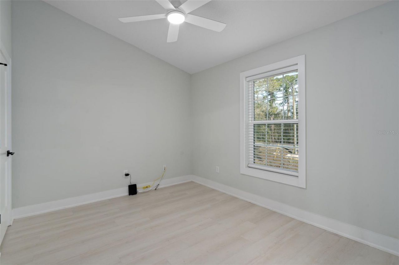 7235 N Canal Street, Webster, FL 33597 Photo