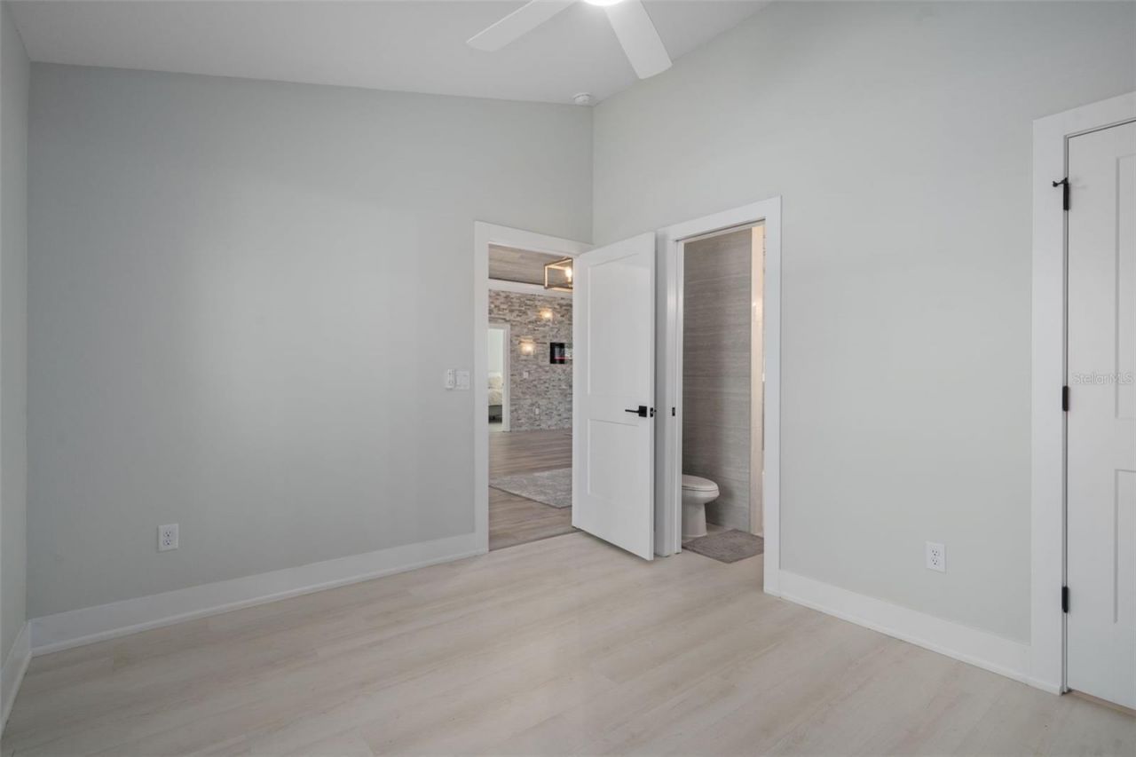 7235 N Canal Street, Webster, FL 33597 Photo