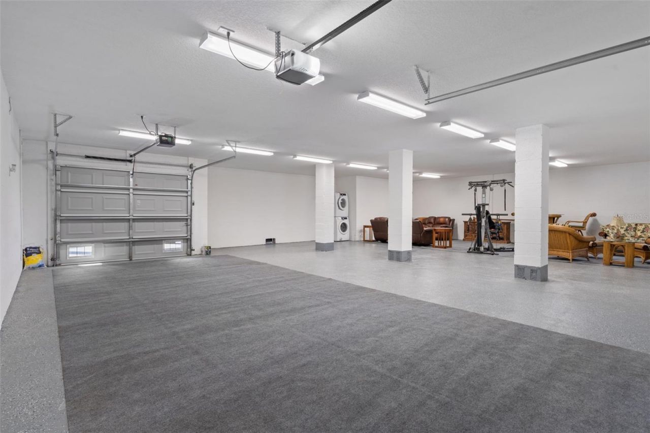 7235 N Canal Street, Webster, FL 33597 Photo