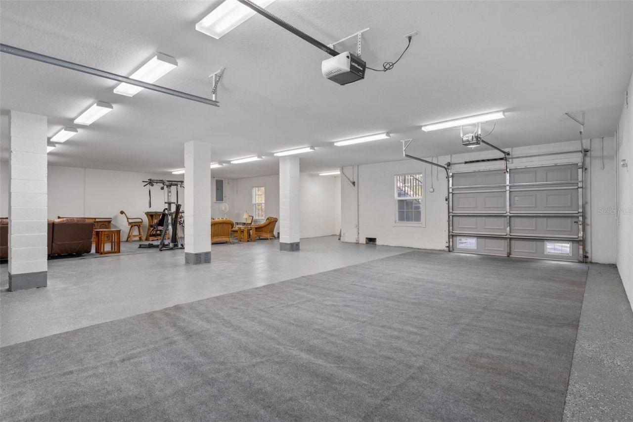 7235 N Canal Street, Webster, FL 33597 Photo