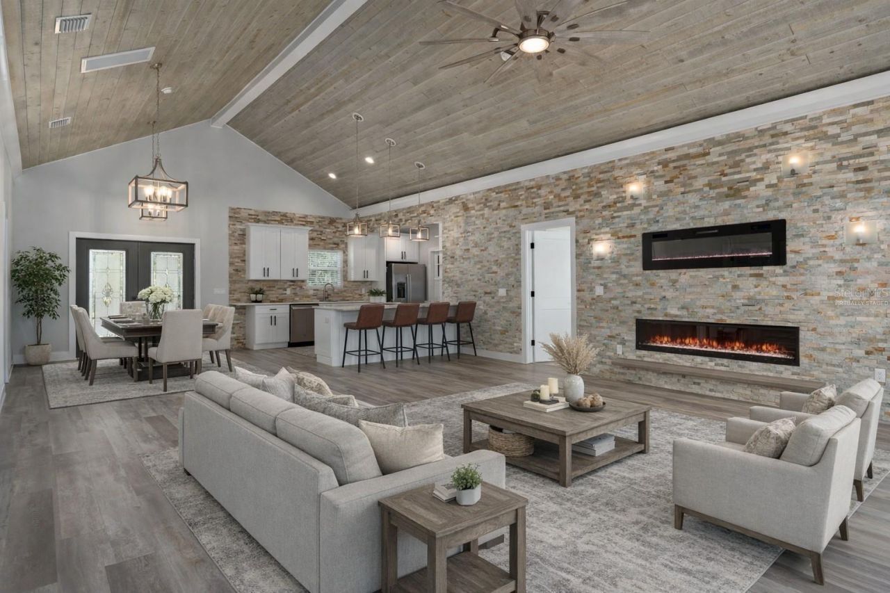 7235 N Canal Street, Webster, FL 33597 Photo