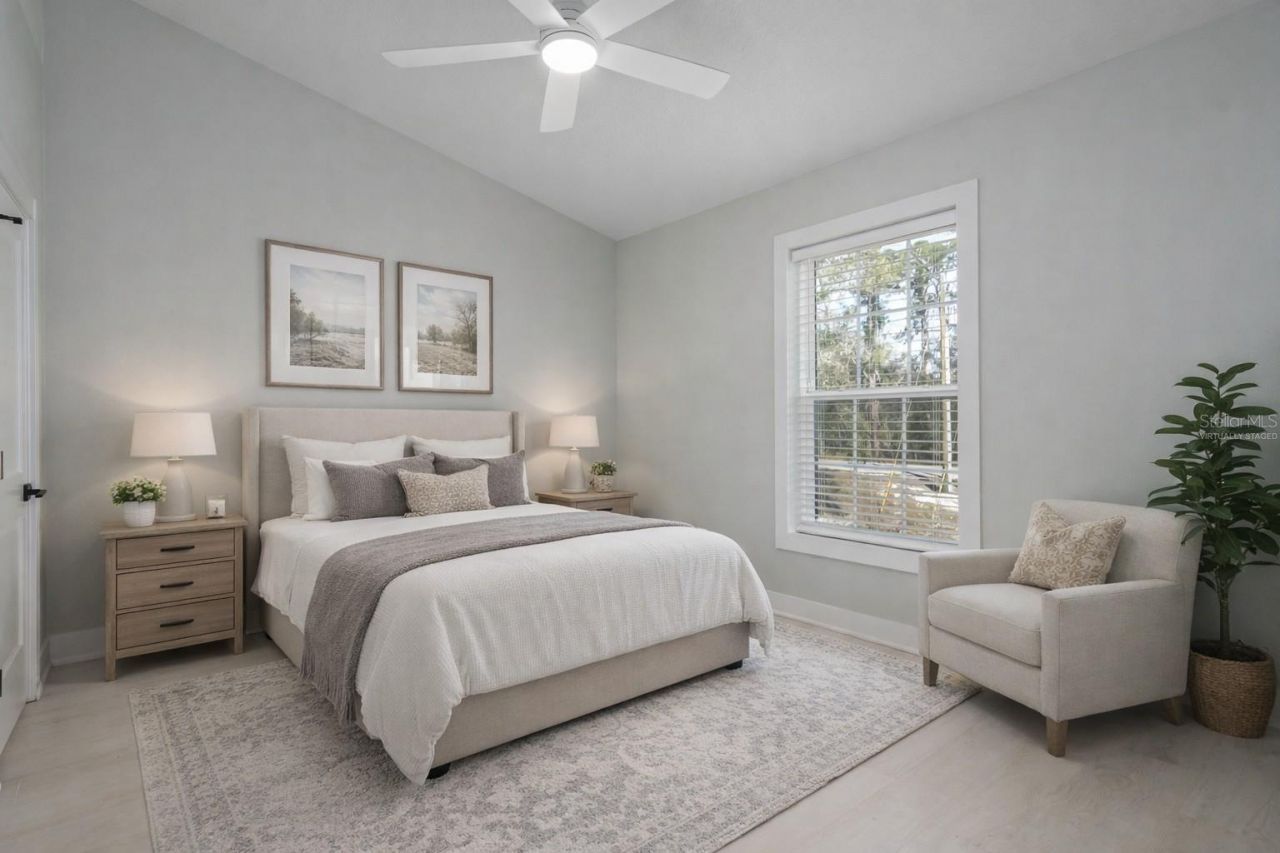 7235 N Canal Street, Webster, FL 33597 Photo